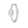 12787 1 daniel wellington quadro mini dw00100800