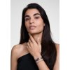 12787 4 daniel wellington quadro mini dw00100800