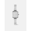 12787 daniel wellington quadro mini dw00100800