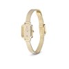 12790 1 daniel wellington quadro mini dw00100801