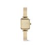 12790 daniel wellington quadro mini dw00100801