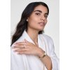 12796 4 daniel wellington ophelia mini dw00100803