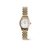 12796 daniel wellington ophelia mini dw00100803