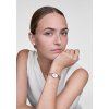 12802 4 daniel wellington ophelia mini dw00100805