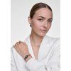 12805 4 daniel wellington ophelia mini dw00100806