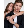 12820 4 daniel wellington ophelia mini dw00100811