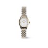 12820 daniel wellington ophelia mini dw00100811