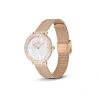 12838 1 daniel wellington crystalline bezel 32 dw00100823
