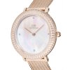 12838 2 daniel wellington crystalline bezel 32 dw00100823