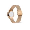 12838 3 daniel wellington crystalline bezel 32 dw00100823