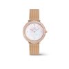 12838 daniel wellington crystalline bezel 32 dw00100823