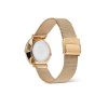 12841 2 daniel wellington crystalline bezel 32 dw00100824