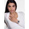 12844 4 daniel wellington crystalline bezel 32 dw00100825