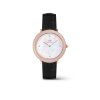 12850 daniel wellington crystalline bezel 32 dw00100827