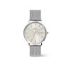 12853 daniel wellington classic 40 dw00100828