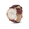 12856 1 daniel wellington classic 40 dw00100829