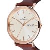 12856 3 daniel wellington classic 40 dw00100829