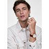 12856 4 daniel wellington classic 40 dw00100829