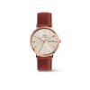12856 daniel wellington classic 40 dw00100829
