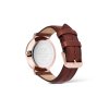 12859 2 daniel wellington classic 40 dw00100830