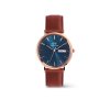 12859 daniel wellington classic 40 dw00100830