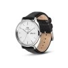 12865 1 daniel wellington classic 40 dw00100832