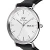 12865 3 daniel wellington classic 40 dw00100832