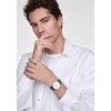 12865 4 daniel wellington classic 40 dw00100832