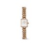 12874 daniel wellington jolie chain dw00100835