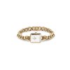 12877 1 daniel wellington jolie chain dw00100836