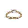 12877 2 daniel wellington jolie chain dw00100836