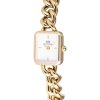 12877 3 daniel wellington jolie chain dw00100836