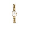 12877 daniel wellington jolie chain dw00100836