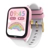 ICE smart junior 2.0 Pink - White 022797