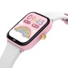 12883 2 ice smart junior 2 0 pink white 022797