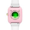 ICE smart junior 2.0 Pink - White 022797