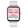 12883 ice smart junior 2 0 pink white 022797