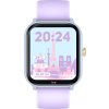 12886 4 ice smart junior 2 0 soft blue purple 022800
