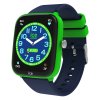 12889 1 ice smart junior 2 0 green blue 022790