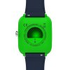 12889 3 ice smart junior 2 0 green blue 022790