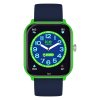 12889 ice smart junior 2 0 green blue 022790