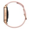 Ice Watch fit smart watch pink 024305
