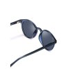 ECO Shades slnečné okuliare Zanon Blue 8125