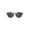 12904 eco shades slunecni bryle zanon blue 8125