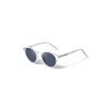 ECO Shades sluneční brýle Zanon Clear 8127