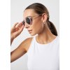 12910 2 eco shades slunecni bryle zanon clear 8127