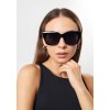 12913 2 eco shades slunecni bryle elia black 8139