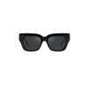 12913 eco shades slunecni bryle elia black 8139