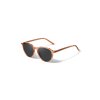 ECO Shades sluneční brýle Bono Brown 8172