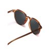 ECO Shades sluneční brýle Bono Brown 8172